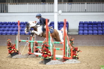 SBM_003901