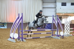SBM_001867