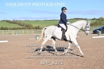 BPP_8372