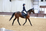 SBM_000976