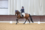 SBM_001696