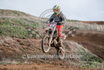 Motocross 2018_Round-8-20