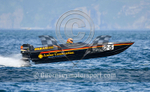 Powerboats Racing 2018_Event 1-68