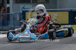 Kart_Inter Island 2016-37