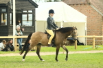 SBM_69783