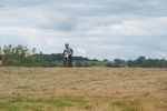 DSCF0793
