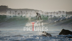 Vazon Surfing_27-02-2021-89