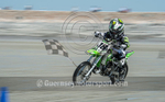 Sandracing_31-05-2014-112