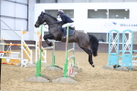 SBM_002214
