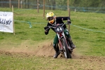 Classic Scramble Race 1 portfolio