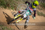 Moto-X_24-10-2021-69