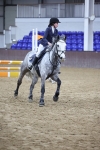 SBM_004722
