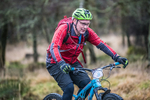 HTE Kielder Duathlon-791