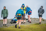 Blencathra-999