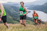 Steel Fell-322