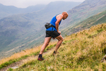 Grisedale Horseshoe-1087