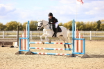 SBM_002827