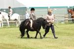 SBM_05257