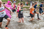 Dovedale-184