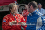 Hillclimb_02-08-2014_Car-105