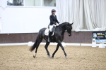 SBM_006195