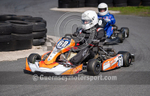 Karting 2020_Round-8-26