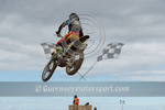 Moto-X_2-Day_2014-74