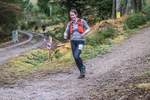 Glentress Marathon-883