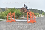 BPP_6496
