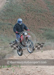 MX Training-24