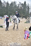 Cls 6 National 1.30m & 1.40m portfolio