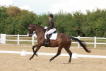 SBM_002394