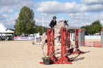 SBM_38888