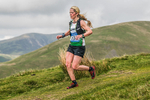 Inter Counties-1000