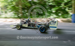 Hillclimb_25-05-2015_CAR-289