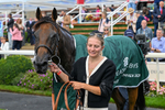 210826-Race 2-Al Nayyir-5516
