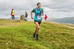 Sedbergh -1545