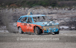 Autocross_05-12-2021-123
