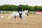 SBM_005556
