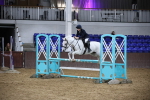 SBM_002976