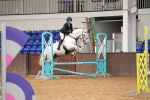 SBM_001983