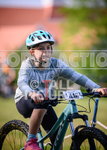 GVC MTB XC_14-05-2023_JUNIORS-13