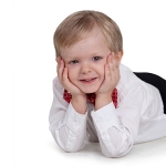 Horner - Dancers portfolio