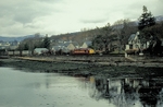 23rd Mar 2001