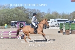 BPP_2825