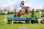 P-756-Siobhan.Micklethwaite portfolio
