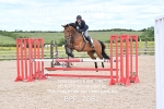 BPP_2081