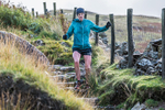 Langdale -968
