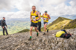 Blencathra-820
