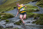Bannerdale-381